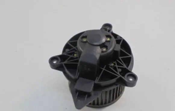 Chrysler Sebring (ST-22 - JR) Heater fan/blower 4885622AC