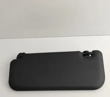 Toyota Corolla E210 E21 Sun visor 7431002L80C0