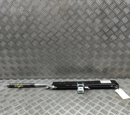 Porsche 911 991 Front door airbag 99180309201 616305800F