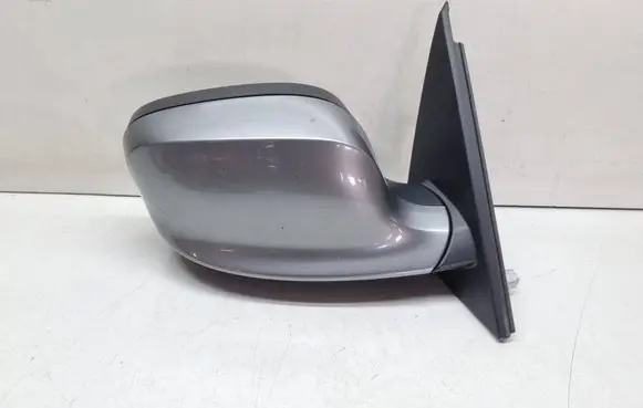 BMW X3 F25 Front door electric wing mirror 7205445 E1021086