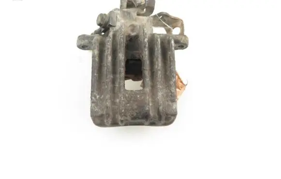 Seat Ibiza III (6L) Rear brake caliper