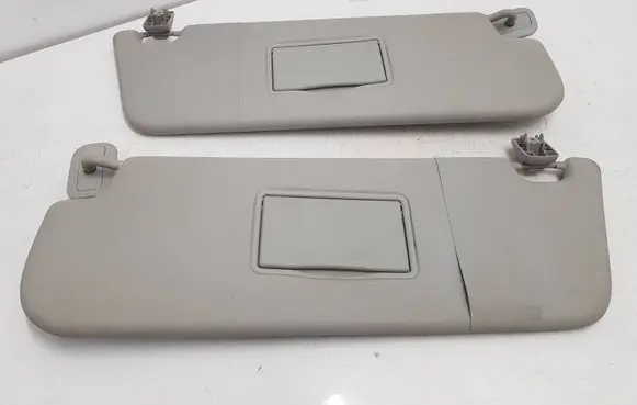 Ford Transit Custom Sun visor BK21V04100A