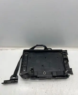 Mercedes-Benz B W247 Battery tray A1776204201