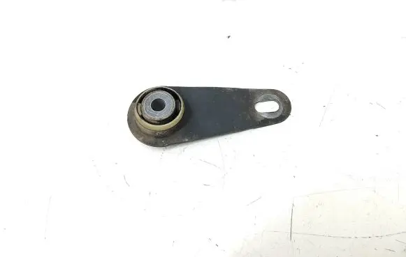 Peugeot 508 RXH Radiator support slam panel bracket 