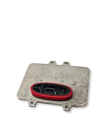 BMW 5 E60 E61 Headlight ballast module Xenon 5DV00900000 144813002433AF E1033582