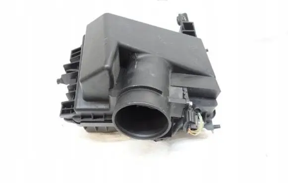 Renault Kadjar Air filter HV80A