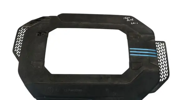 Hyundai Nexo Engine cover (trim) 29310M5000