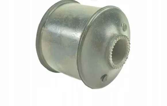 Mitsubishi Sigma Front wishbone bush MB002979