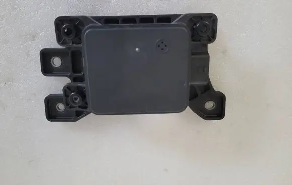 Hyundai Staria Distronic sensor radar 99110CG000