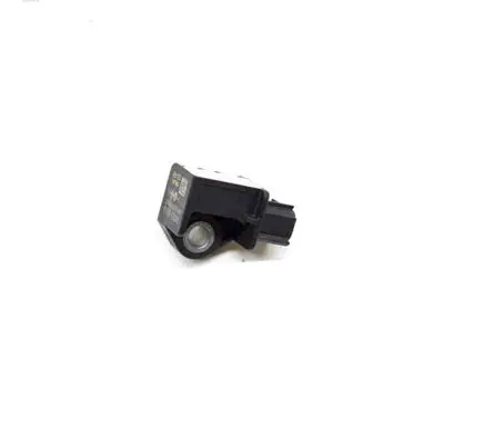 KIA Niro Airbag deployment crash/impact sensor 95920F2000