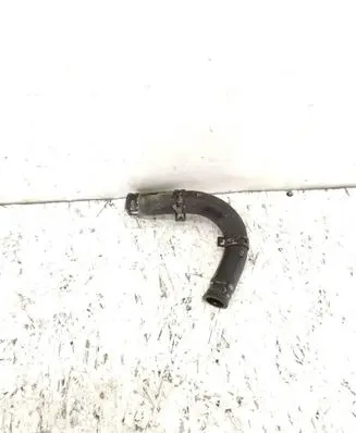 Ford Transit Power steering hose/pipe/line YC153691AE