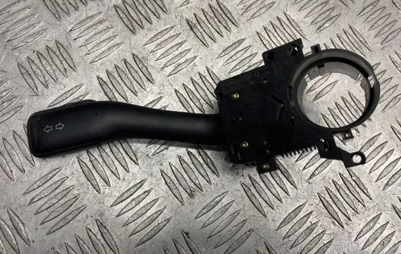 Audi A3 S3 8L Indicator stalk 8L0953513G
