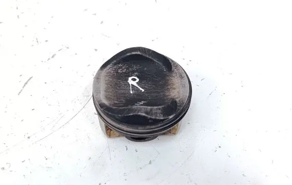 Audi A6 S6 C7 4G Piston 
