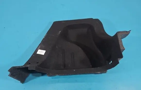 MG MG3 III Trunk/boot side trim panel 11201102 IMPRK1570133