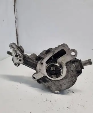 Volkswagen Golf V Vacuum pump 038145209