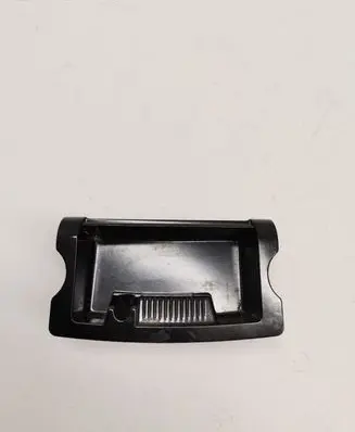 BMW 5 F10 F11 Ashtray (front) 12025
