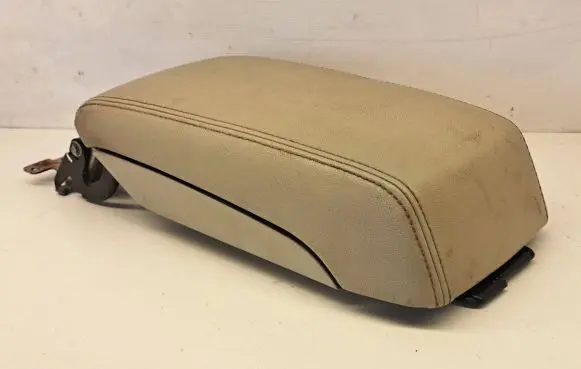 Subaru Outback Armrest 92177AJ000