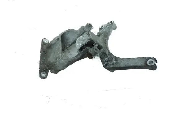 Subaru Legacy Other engine bay part