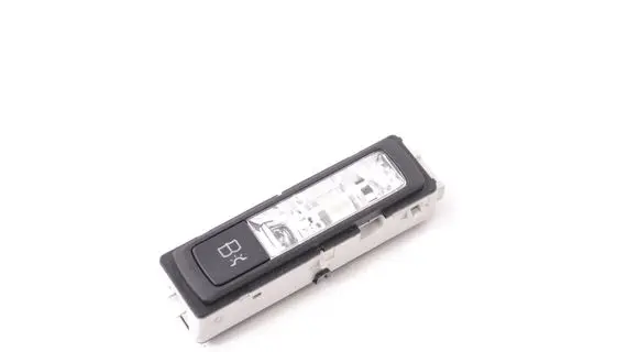 Mercedes-Benz E W213 Front seat light 