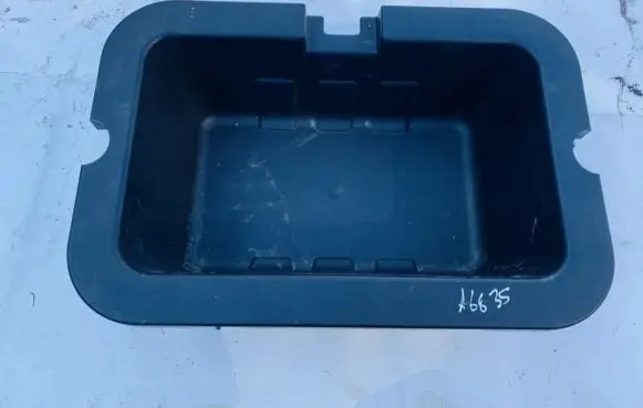 Dodge Journey Other interior part 1bz94trmab 100000001