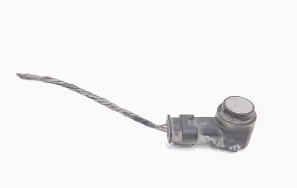 Skoda Octavia Mk2 (1Z) Parking PDC sensor 3C0919275S