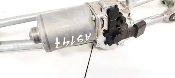 BMW X1 E84 Wiper motor 299246601 W1411812V