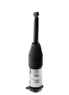 Tesla Model S Shock absorber/damper/air suspension 600635207A 600635204 600635306B