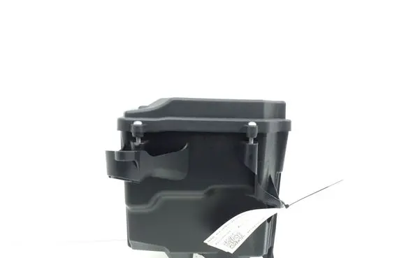 Mercedes-Benz E W213 Fuse box set A2135400124