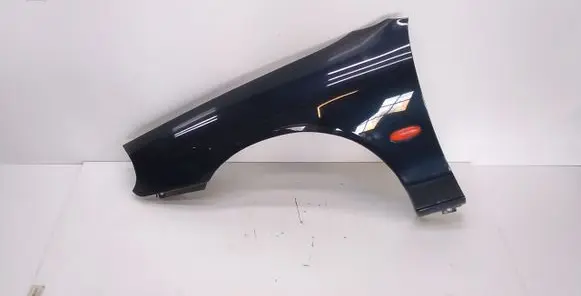 Ford Mondeo MK II Fender
