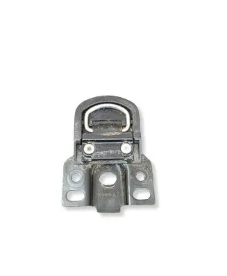 Ford Tourneo Custom Tie down hook / loop JK21V550A74AA