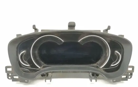 BMW X3 G01 Speedometer (instrument cluster) 9392558
