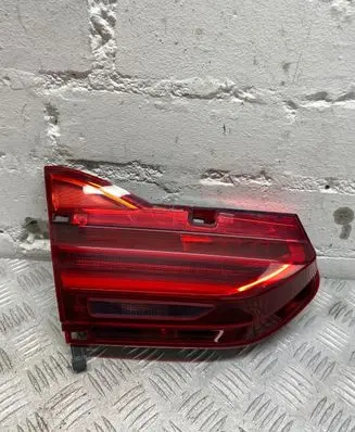 BMW 7 G11 G12 Tailgate rear/tail lights 20880107 H7258324301 7342967
