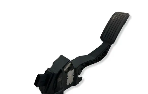 Toyota Yaris Accelerator throttle pedal 781100D010 49493002519 08144B
