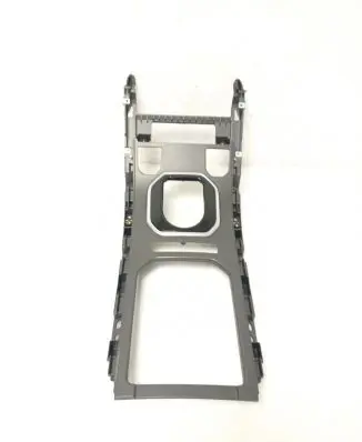 Land Rover Evoque I Other interior part BJ32045A66AAW