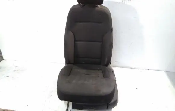 Volkswagen Golf VII Seat set 