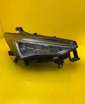 Cupra Born Headlight/headlamp 10F941008H