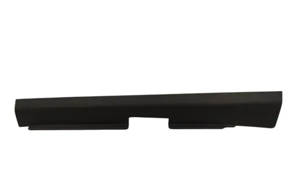Jeep Renegade Dashboard glove box trim 7355793410