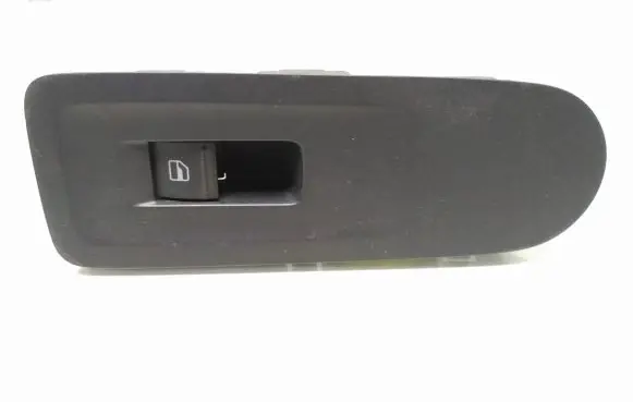 Volkswagen Up Electric window control switch 1S0867255E 1s0959855