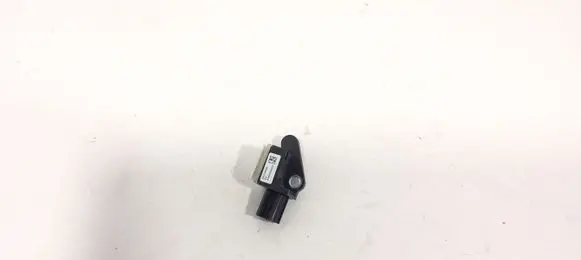 Porsche Panamera (970) Airbag deployment crash/impact sensor 97061822102