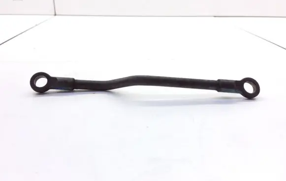Mercedes-Benz E W211 Turbo system vacuum part 