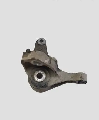 Volvo V50 Gearbox mounting bracket 3M516P093AE