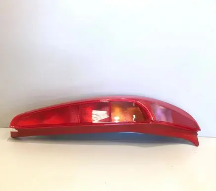 Fiat Punto (188) Rear/tail lights 0046817803 286302