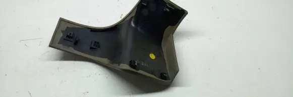 Volkswagen Multivan T5 Other dashboard part 7H5857881D