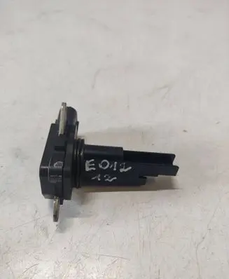 Volvo S60 Mass air flow meter 31342521