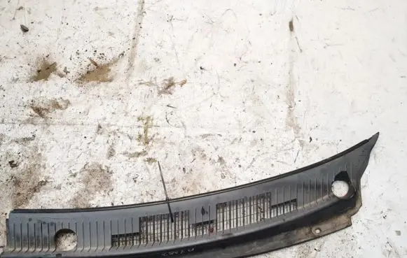 KIA Carnival Wiper trim ok55250741