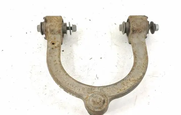 Mercedes-Benz E W211 Front control arm 2113330901 A2113330901