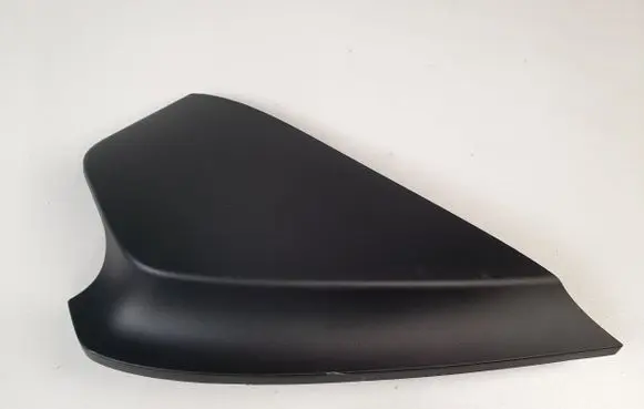 Polestar 2 Dashboard side end trim 31688753
