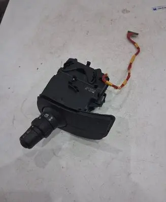 Renault Clio III Light switch 88102001