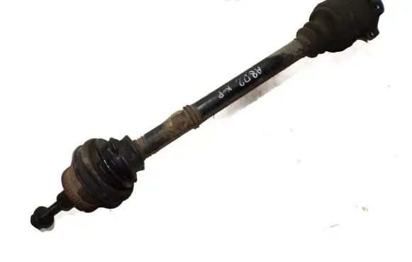 Audi A8 S8 D2 4D Front driveshaft