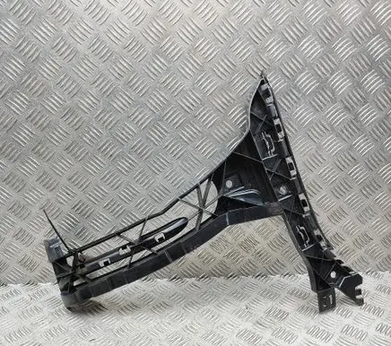Mercedes-Benz E W238 Rear bumper mounting bracket A2388803500